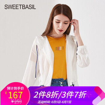 時(shí)尚休閑連衣裙，穿出女神范兒