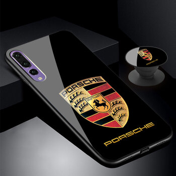 簡美（joyme） 華為p20pro 手機(jī)殼/保護(hù)套