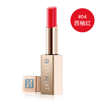 魅惑口紅，讓雙唇更迷人