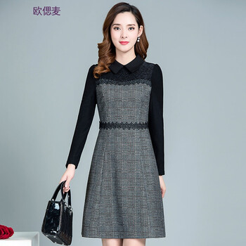 冬免,冬免,衣裙,衣裙,怎么樣