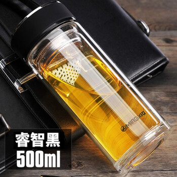 不銹鋼水杯，喝出健康生活