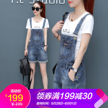 女裝,女裝,底衣,連體,連體,底衣,怎么樣