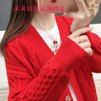時(shí)尚短款連衣裙，讓你賺足回頭率