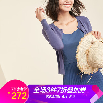 元素,新款,樣式,趨勢,衣裙,流行