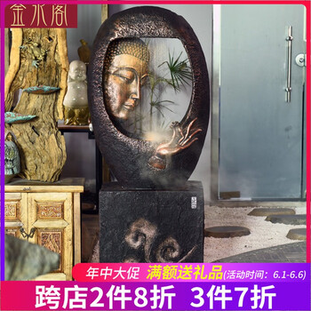 創(chuàng)意歐式擺件，讓客廳變得更精致