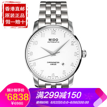 m8690.4.11.1