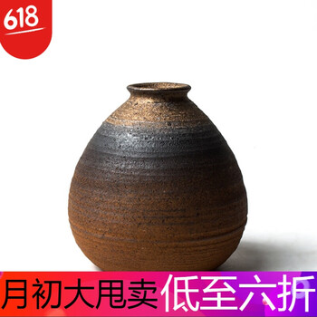 精美陶瓷擺件，讓生活變得更浪漫