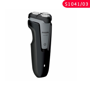 剃須刀排行榜,四刀,四刀,排名,飛利浦,復式,復式,飛利浦,推薦