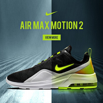 耐克（NIKE）跑步鞋春季黑紅AA7060-003 