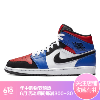 實(shí)戰(zhàn)籃球鞋，讓你愛(ài)不釋手
