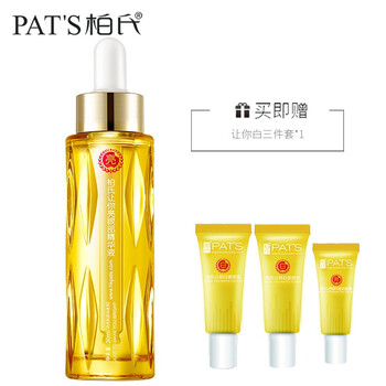 柏氏（PAT'S） 30ml