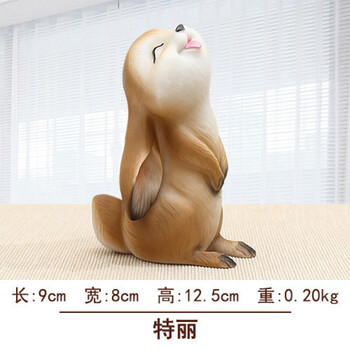 精致塑料書桌，讓家變得更溫馨