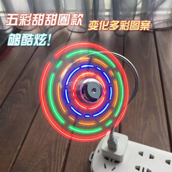 抹?。∕OYIN） 認(rèn)證型號(hào) 電風(fēng)扇