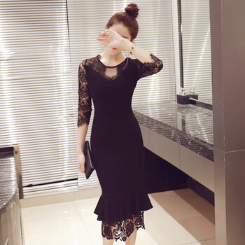 怎么樣,服飾,跨越,跨越,服飾