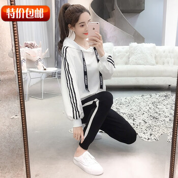 百搭長袖外套，時尚潮男的標配