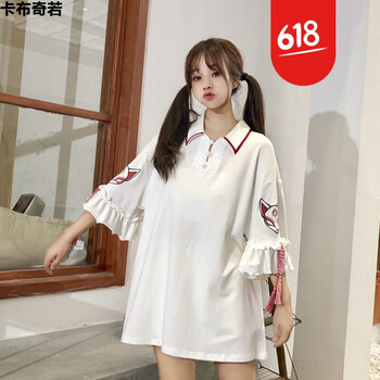純色小黑裙，打造優(yōu)雅女神范