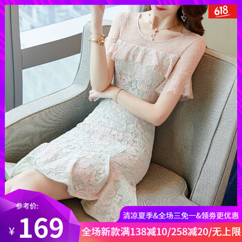 元素,慕托麗連衣裙,樣式,趨勢(shì),新款,流行