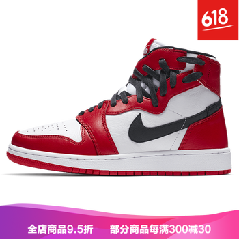 jordan5女款
