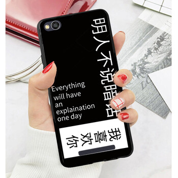 小米4c防塵塞