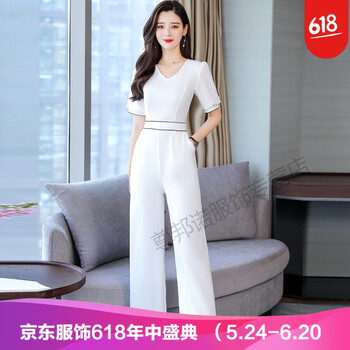 個(gè)子小心機(jī)，九分牛仔褲顯瘦
