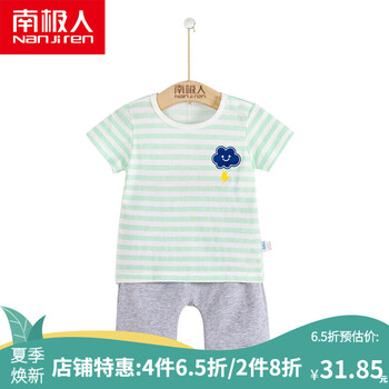 可愛,女童,可愛,童裝,童裝,女童,怎么樣