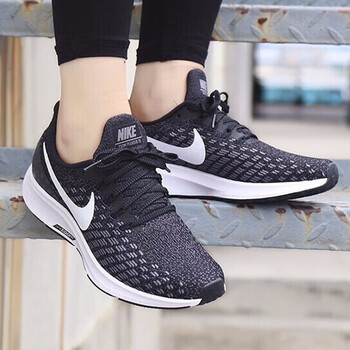 耐克(Nike)跑步鞋店長(cháng)推薦942855-001 