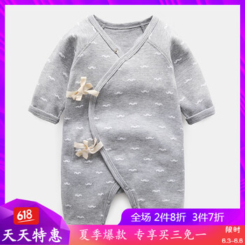 服飾標(biāo)牌