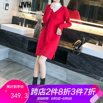 時尚小黑裙，打造優(yōu)雅女神范