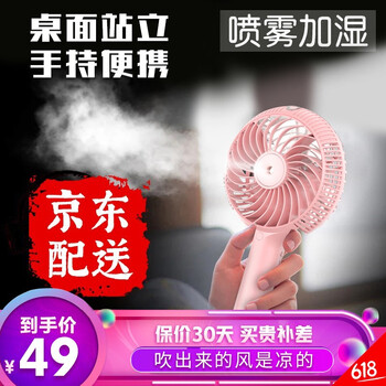 科勢(shì) - 電風(fēng)扇