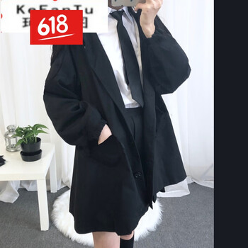 純色連衣裙，打造都市女神范