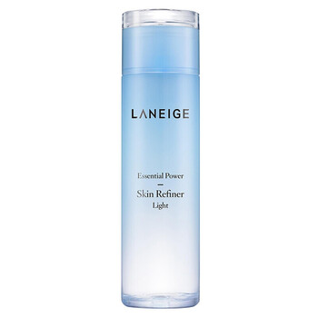 蘭芝水200ml