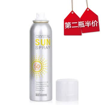 cipe,cipe,�����а�,��ɹ˪,��ɹ˪,����,�Ƽ�