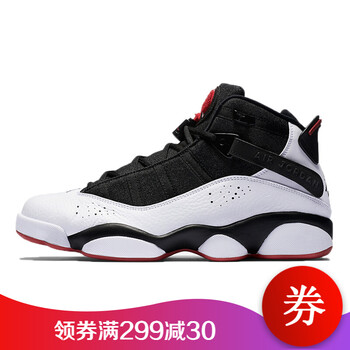 喬丹,喬丹,休閑,飛人,飛人,休閑,怎么樣