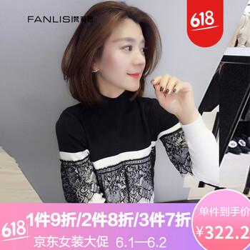 元素,新款,歐洲,樣式,流行,趨勢(shì),蕾絲,針織,歐洲站