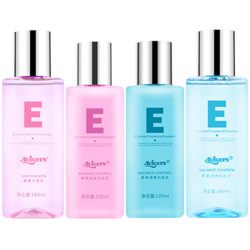 avigers,avigers,排名,精華,精華,排行榜,推薦