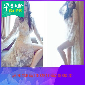 依蓮娜,女裝,元素,流行,趨勢,新款,樣式