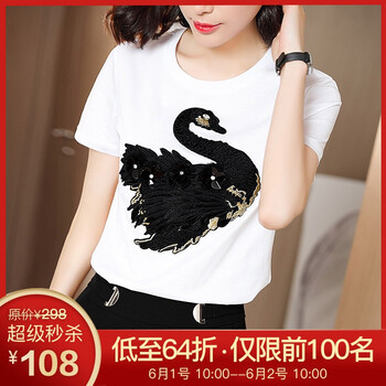 元素,新款,樣式,趨勢,水鉆,流行