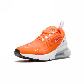 NIKE 耐克跑步鞋AH6789-800 