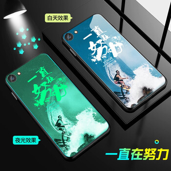 oppoa38