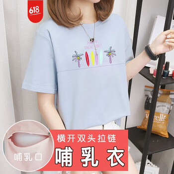 一字露肩連衣裙，穿出時(shí)尚范