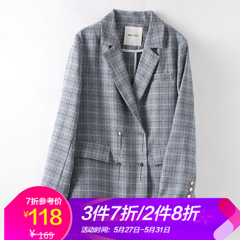 元素,新款,立方,新款,樣式,立方,西裝,西裝,流行,趨勢(shì)