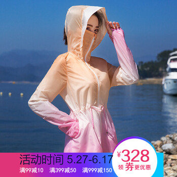 時尚系帶夾克，穿出你的少女心