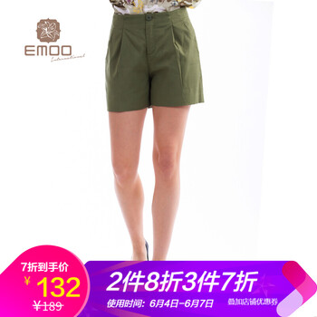時(shí)尚男士休閑褲，穿出你的優(yōu)雅范