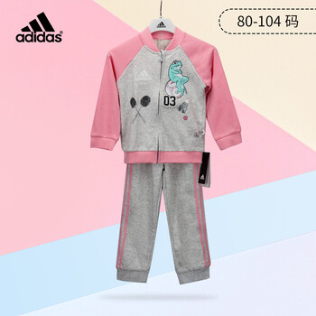 女裝運(yùn)動套服