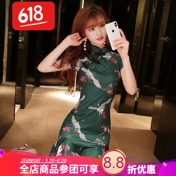 甜美荷葉邊裙，打造浪漫小仙女