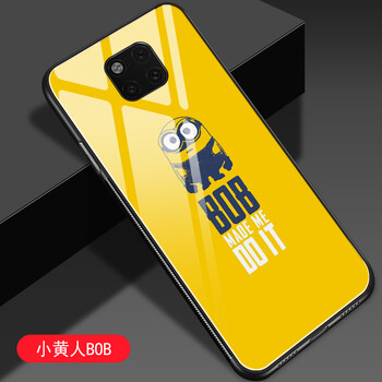 bob手機