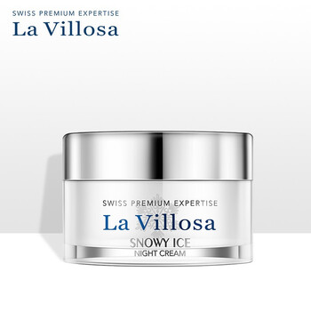 lavillosa,lavillosa,保濕,推薦,排行榜,保濕,排名,雪露