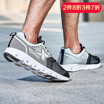 彈力系帶，讓你的睡眠更舒適