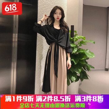 優(yōu)雅系帶連衣裙，打造浪漫女神范