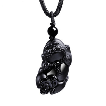 項(xiàng)鏈項(xiàng)鏈istone